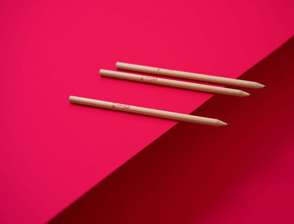 Bleistifte_new_web