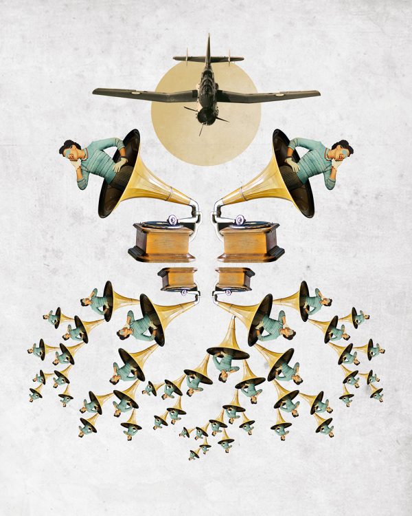 "Jefferson Airplane"