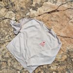 “Ich fühle mich heute so mittel”