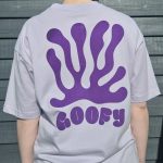Goofy