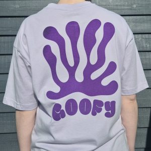 Goofy