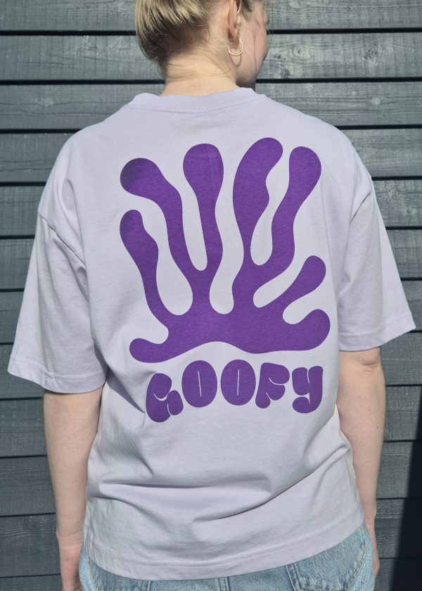Goofy